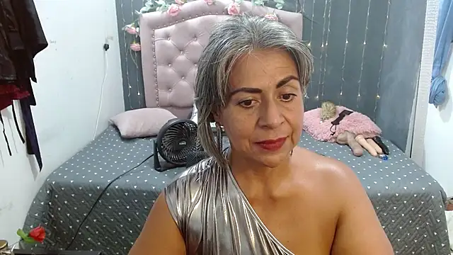 lalisha 96 online show from September 27, 2025, 6:46 pm