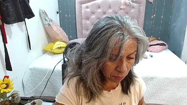 lalisha 96 online show from February 6, 2026, 11:41 pm