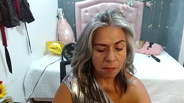 lalisha 96 online show from February 8, 2026, 12:14 am