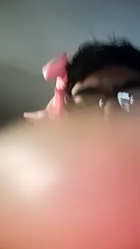 rub02739598 online show from March 4, 2026, 6:52 am