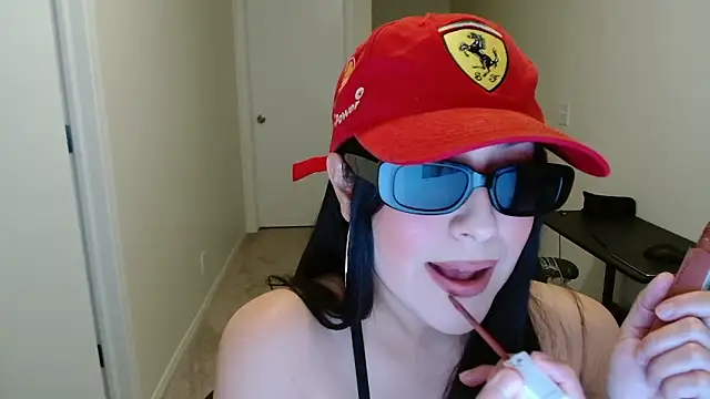 Snapshot of Sassy_Latina chatting on January 14, 2026, 2:17 am Sassy Latina online show from January 14, 2026, 2:17 am