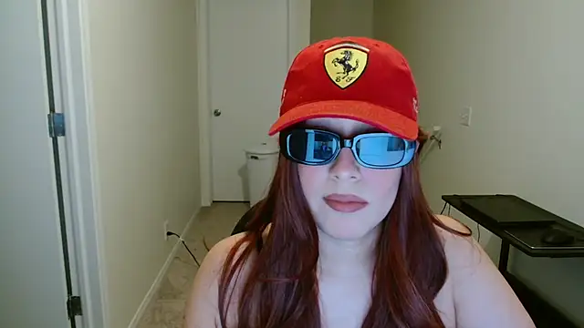 Snapshot of Sassy_Latina chatting on February 8, 2026, 3:21 am Sassy Latina online show from February 8, 2026, 3:21 am