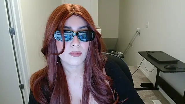 Snapshot of Sassy_Latina chatting on March 21, 2026, 3:11 am Sassy Latina online show from March 21, 2026, 3:11 am