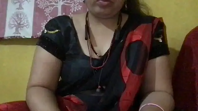 Snapshot of Riyasingh9 chatting on February 1, 2025, 5:47 pm Riyasingh9 online show from February 1, 2025, 5:47 pm
