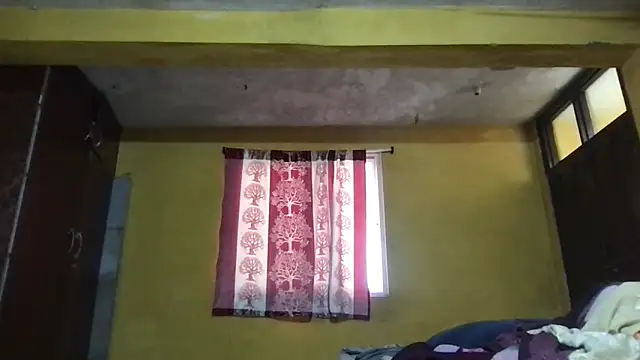 Riyasingh9 online show from February 9, 2026, 3:43 am