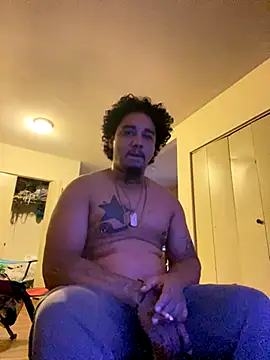 dioniciocruz online show from October 31, 2025, 3:40 am