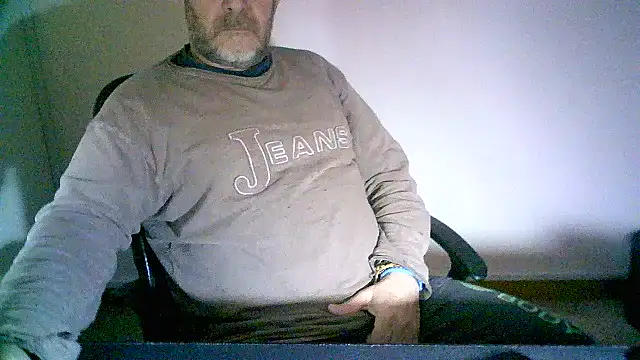 Greek Passion online show from February 22, 2026, 1:20 pm