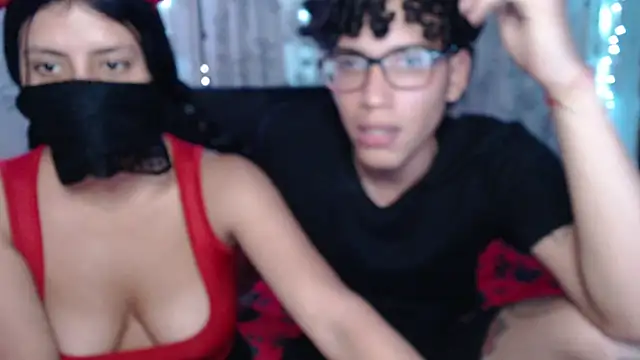 austinsantana online show from January 8, 2025, 5:16 am