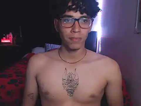 austinsantana online show from January 10, 2025, 6:20 am