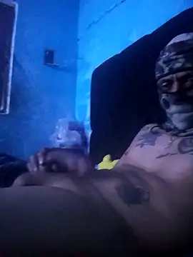 Snapshot of sore-mexico-chiapas chatting on February 9, 2026, 11:14 am sore-mexico-chiapas online show from February 9, 2026, 11:14 am