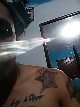 Snapshot of sore-mexico-chiapas chatting on February 11, 2026, 4:50 am sore-mexico-chiapas online show from February 11, 2026, 4:50 am