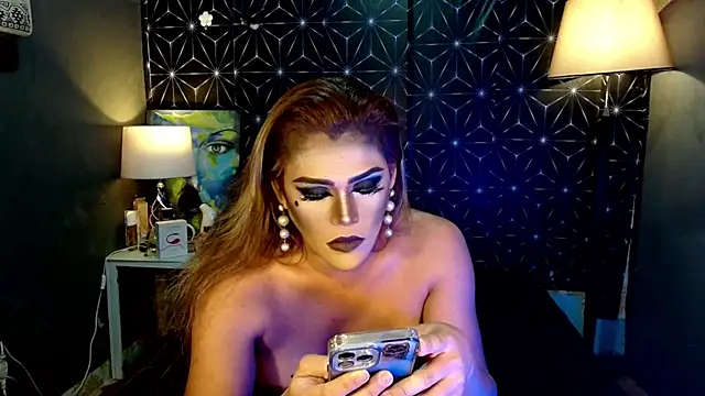 UrtopshemalegoddessAliyah online show from January 26, 2025, 12:58 am