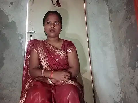 Snapshot of YUKTAPOWER chatting on February 18, 2025, 10:49 am YUKTAPOWER online show from February 18, 2025, 10:49 am