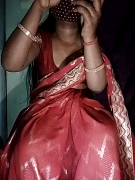 Snapshot of YUKTAPOWER chatting on February 26, 2025, 1:32 am YUKTAPOWER online show from February 26, 2025, 1:32 am