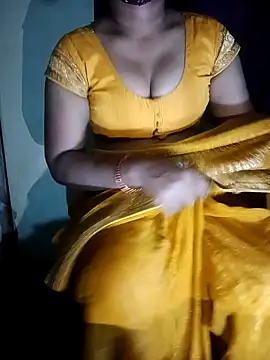 Snapshot of YUKTAPOWER chatting on March 11, 2025, 6:08 pm YUKTAPOWER online show from March 11, 2025, 6:08 pm