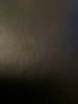 Snapshot of Nando49_ chatting on December 17, 2024, 6:24 am Nando49 online show from December 17, 2024, 6:24 am