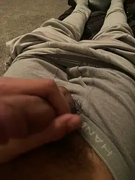 Snapshot of Nando49_ chatting on February 11, 2025, 5:58 am Nando49 online show from February 11, 2025, 5:58 am