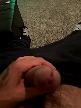 Snapshot of Nando49_ chatting on October 27, 2025, 1:09 am Nando49 online show from October 27, 2025, 1:09 am