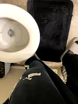 Snapshot of Nando49_ chatting on October 31, 2025, 5:30 am Nando49 online show from October 31, 2025, 5:30 am