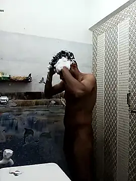 HorriblePastry online show from January 10, 2026, 8:38 am