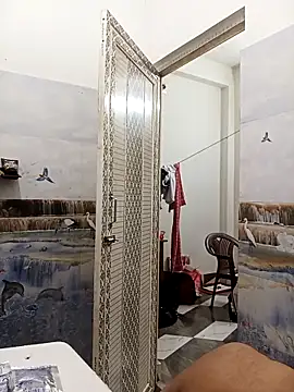 HorriblePastry online show from February 3, 2026, 2:33 pm