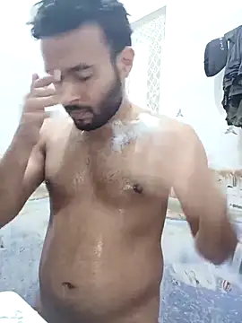 HorriblePastry online show from March 12, 2026, 3:29 pm