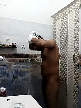 HorriblePastry online show from March 14, 2026, 1:27 pm