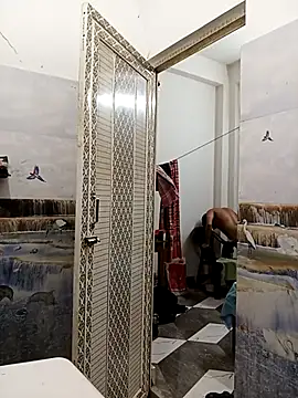 HorriblePastry online show from April 10, 2026, 4:55 pm