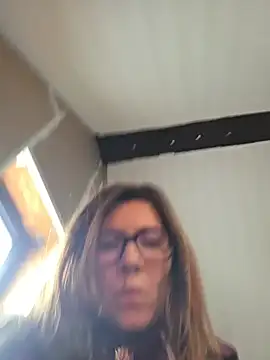 Snapshot of Lina_lou4 chatting on January 8, 2026, 12:40 pm Lina lou4 online show from January 8, 2026, 12:40 pm