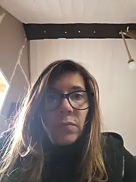 Snapshot of Lina_lou4 chatting on January 9, 2026, 3:04 pm Lina lou4 online show from January 9, 2026, 3:04 pm