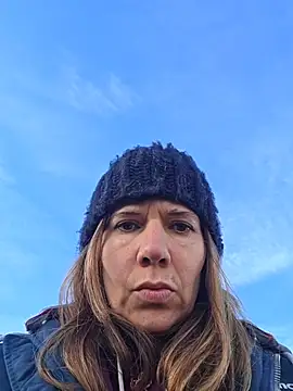 Snapshot of Lina_lou4 chatting on January 13, 2026, 9:14 am Lina lou4 online show from January 13, 2026, 9:14 am