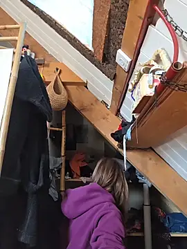 Snapshot of Lina_lou4 chatting on March 1, 2026, 1:35 pm Lina lou4 online show from March 1, 2026, 1:35 pm