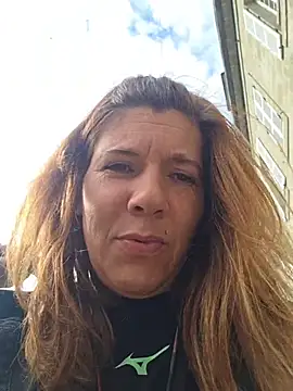 Snapshot of Lina_lou4 chatting on April 26, 2026, 8:45 am Lina lou4 online show from April 26, 2026, 8:45 am
