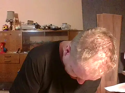 82liska online show from February 14, 2026, 4:48 pm