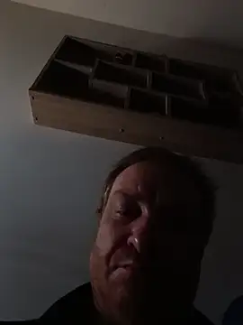 82liska online show from April 14, 2026, 8:59 pm