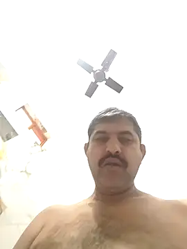 Amandev7 online show from February 6, 2026, 3:44 am