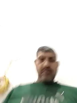 Amandev7 online show from February 21, 2026, 3:40 am