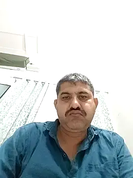 Amandev7 online show from March 1, 2026, 4:36 am