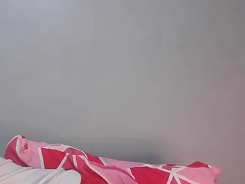 xxsam 69xx online show from September 11, 2025, 11:21 am