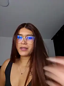 Bunny22  online show from January 16, 2025, 4:17 am