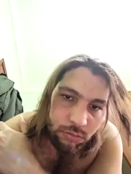 aymen 7 Kogustaki Mucize  online show from December 20, 2025, 12:12 pm