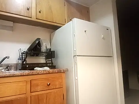 king219o5 online show from September 25, 2025, 6:17 am