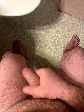 mpowerintime online show from November 25, 2025, 3:39 am