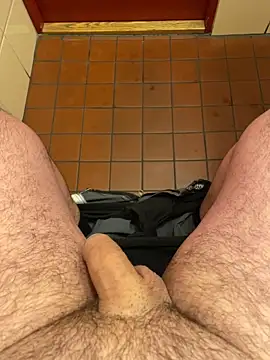 mpowerintime online show from December 3, 2025, 5:26 am