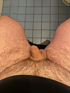 mpowerintime online show from March 18, 2026, 1:47 pm