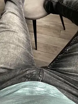 mpowerintime online show from March 25, 2026, 10:54 am