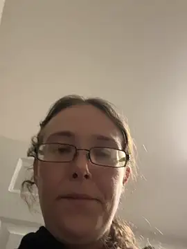 Snapshot of Dakota_02 chatting on March 22, 2026, 2:59 am Dakota 02 online show from March 22, 2026, 2:59 am