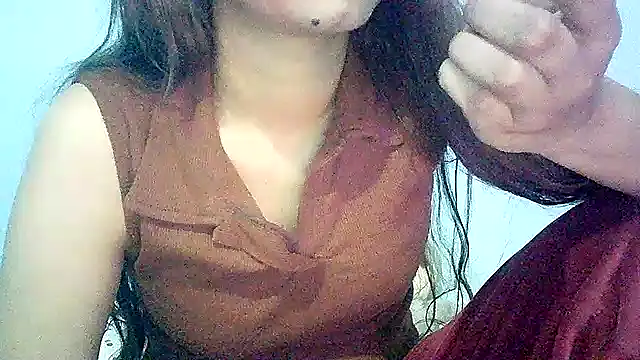 Snapshot of lovelydesi21 chatting on January 31, 2025, 7:40 pm lovelydesi21 online show from January 31, 2025, 7:40 pm