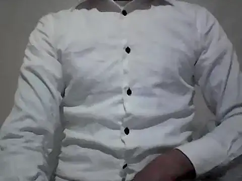 roccosif696 online show from December 19, 2024, 4:35 pm