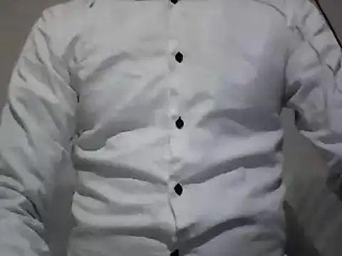 roccosif696 online show from December 21, 2024, 11:34 pm